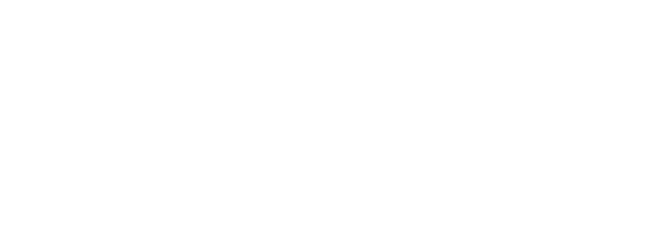 Wagride
